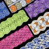lace trimming EAXX-0001